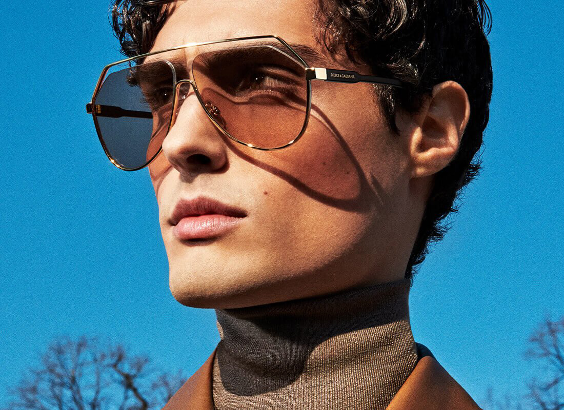 Dolce Gabbana