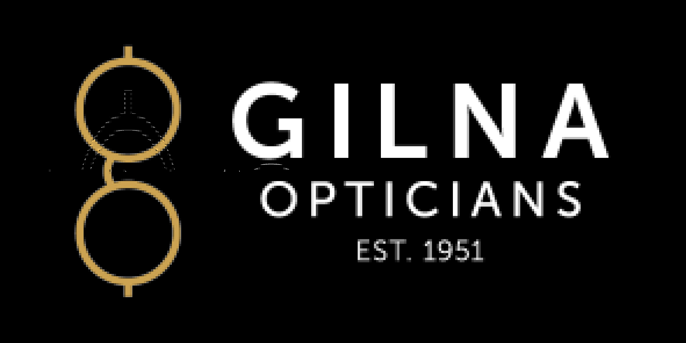 Gilna Opticians